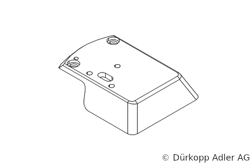 0205 140020 0